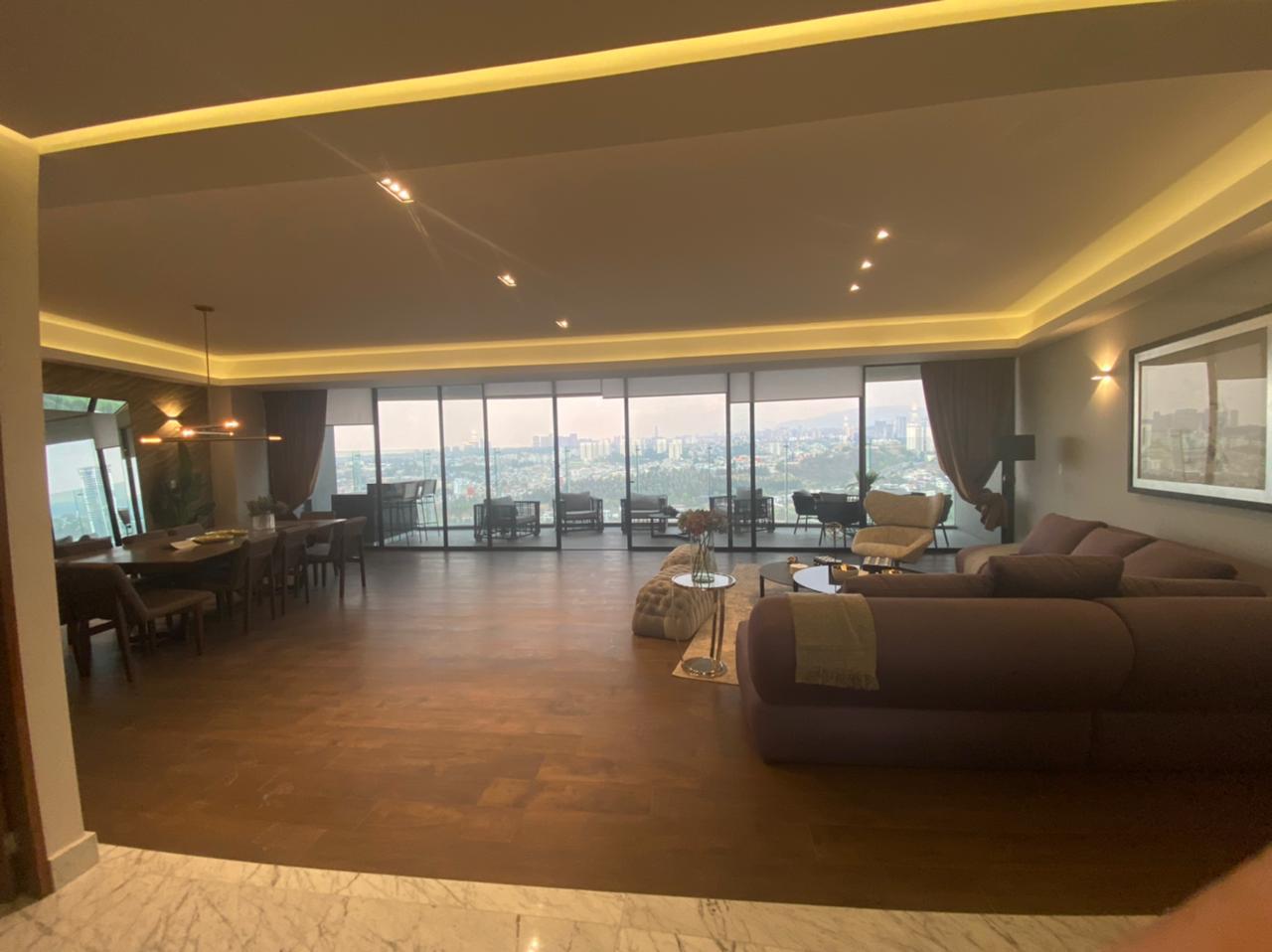1 Punta Perola