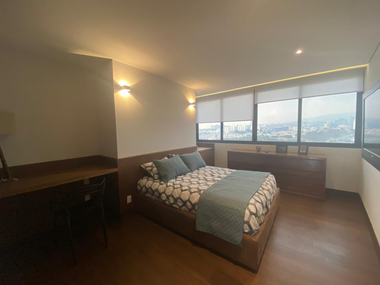 4 Punta Perola