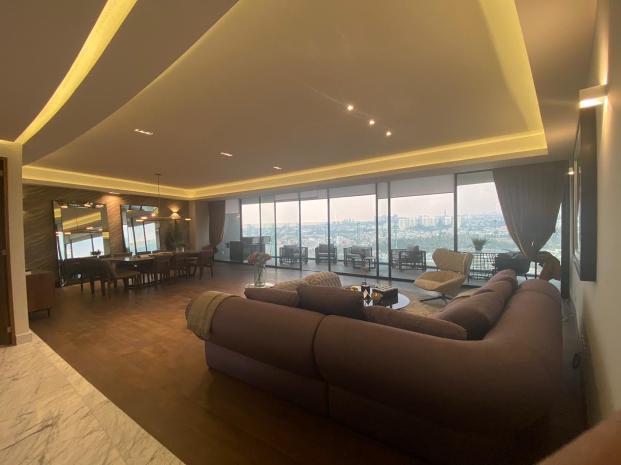 10 Punta Perola