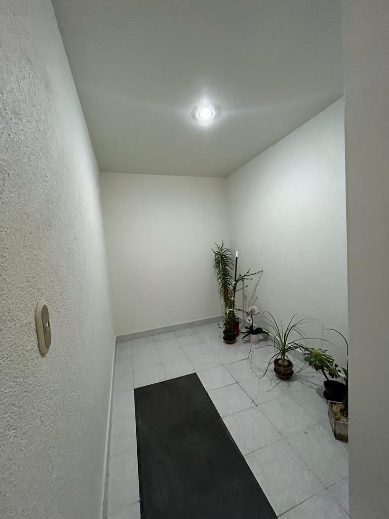 11DEPARTAMENTO DE LUJO EN VENTA LOMAS DE VISTA HERMOSA