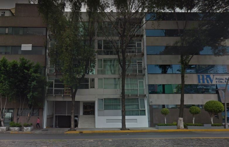 11Departamento en Ejército Nacional, Granada, Miguel Hidalgo