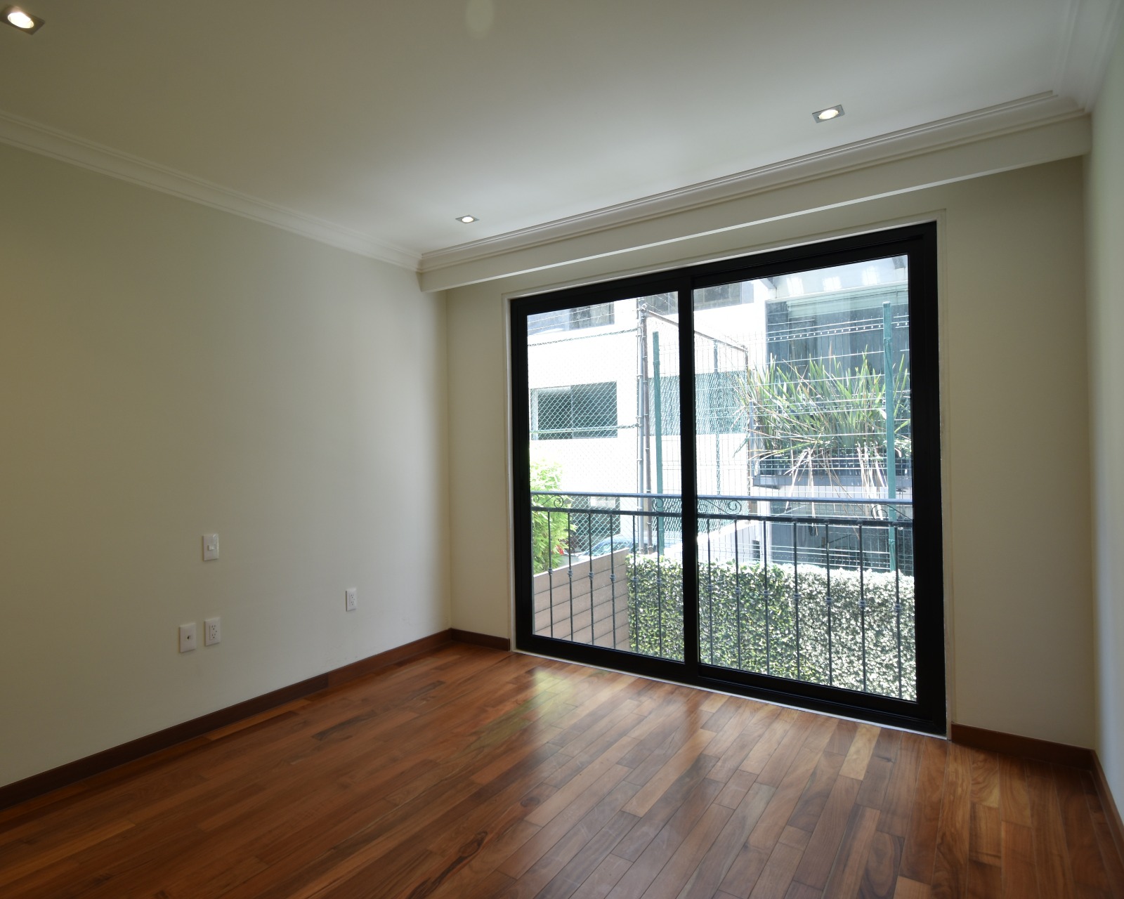 11Departamento en Emerson, Polanco