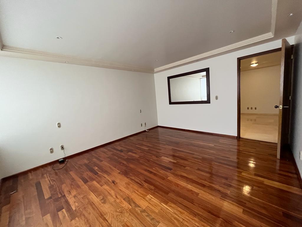 12DEPARTAMENTO DE LUJO EN VENTA LOMAS DE VISTA HERMOSA