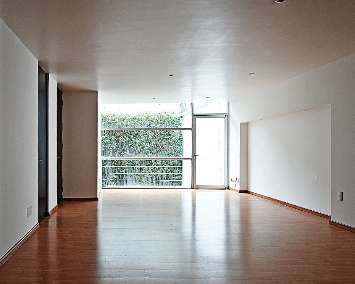 12Departamento en Ejército Nacional, Granada, Miguel Hidalgo