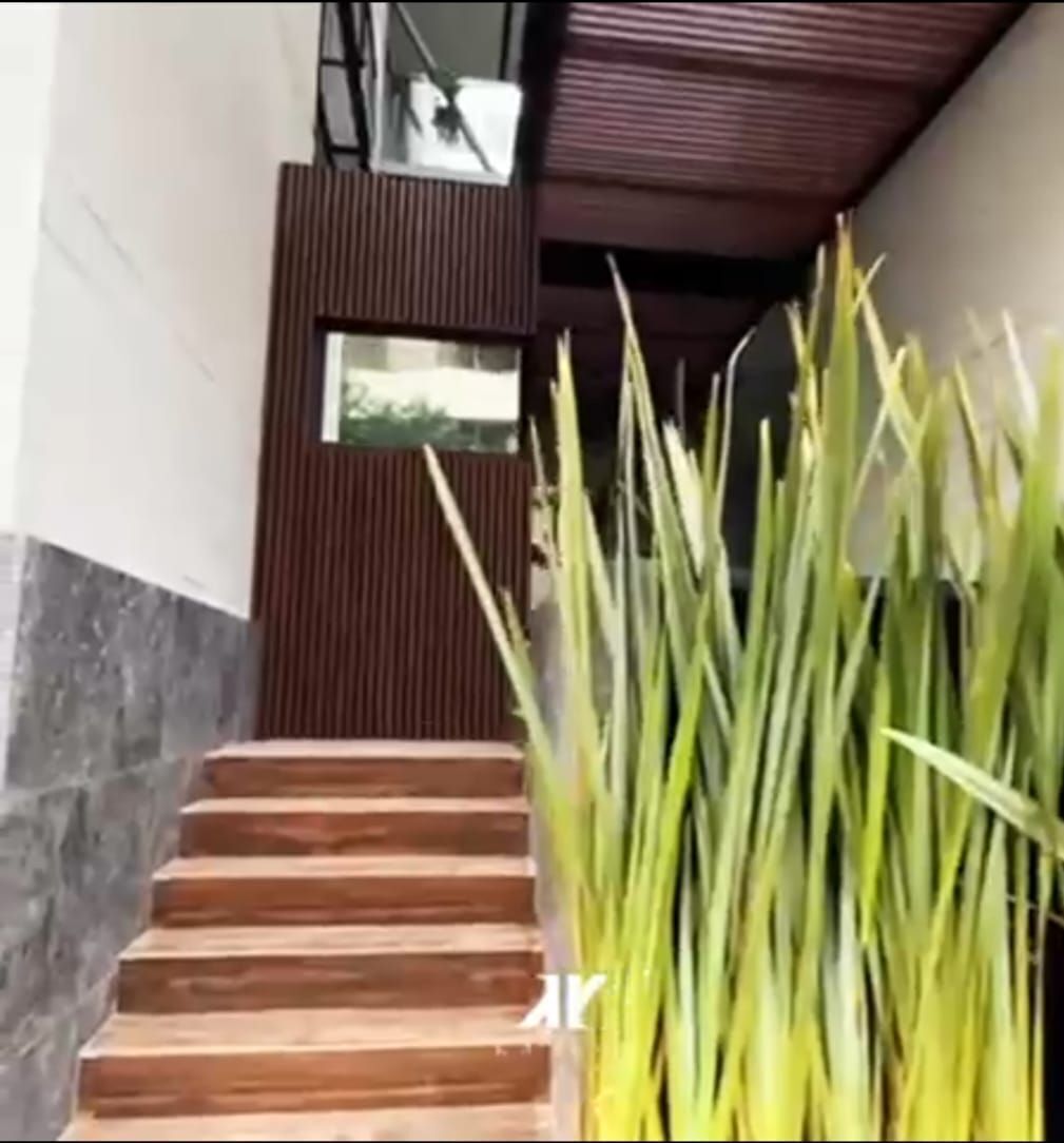 12Departamento en Kansas, Napoles-Benito Juárez