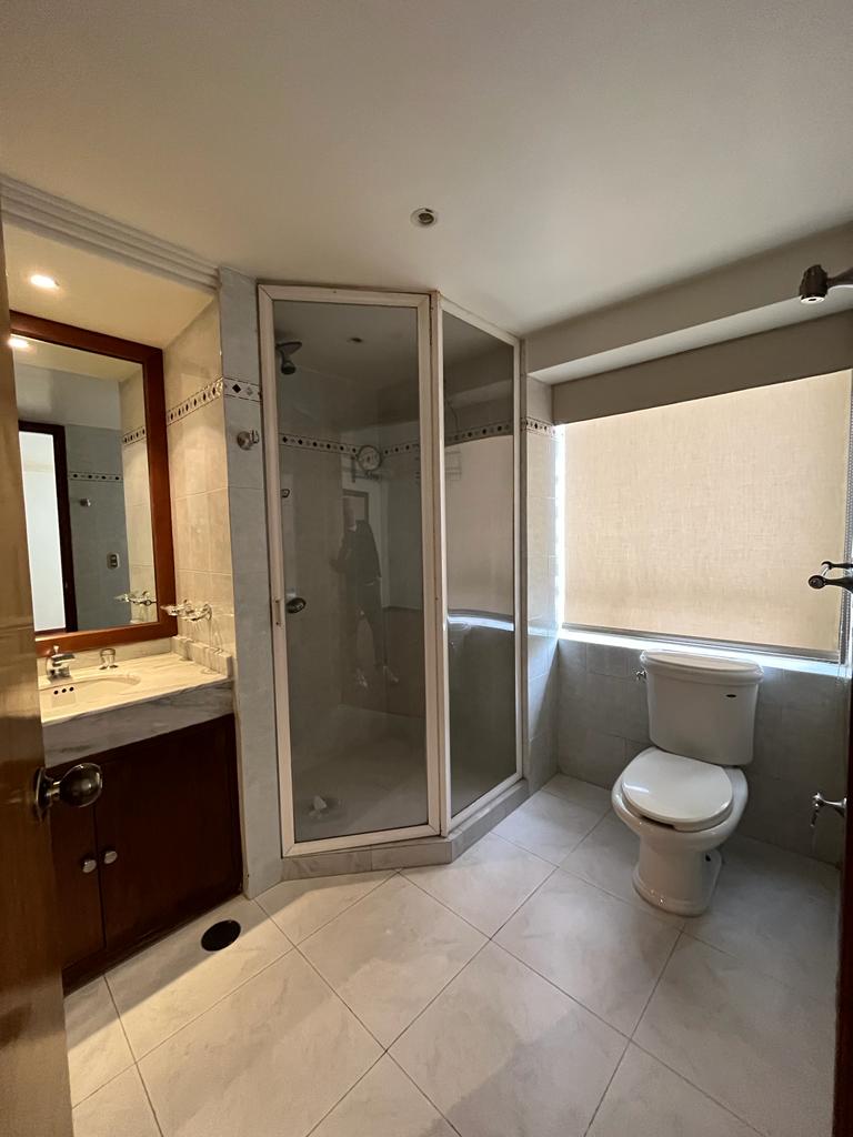 13DEPARTAMENTO DE LUJO EN VENTA LOMAS DE VISTA HERMOSA