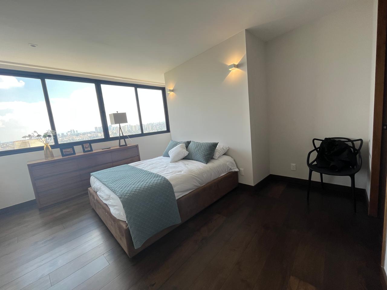 14 Punta Perola