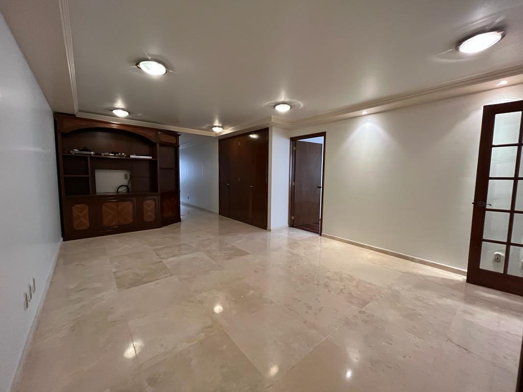 14DEPARTAMENTO DE LUJO EN VENTA LOMAS DE VISTA HERMOSA