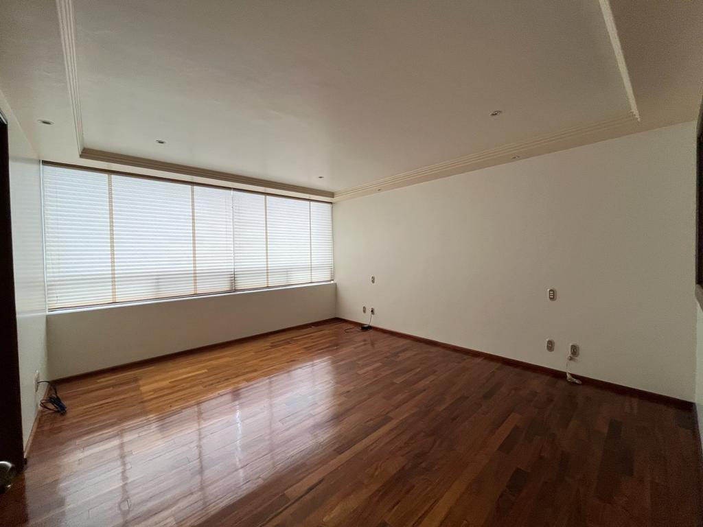 16DEPARTAMENTO DE LUJO EN VENTA LOMAS DE VISTA HERMOSA