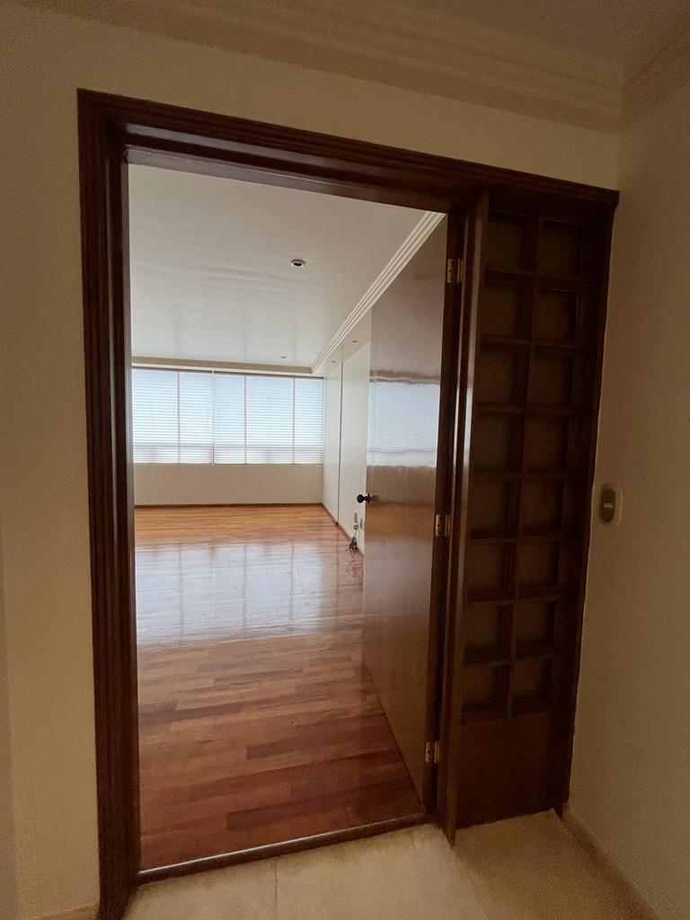 19DEPARTAMENTO DE LUJO EN VENTA LOMAS DE VISTA HERMOSA