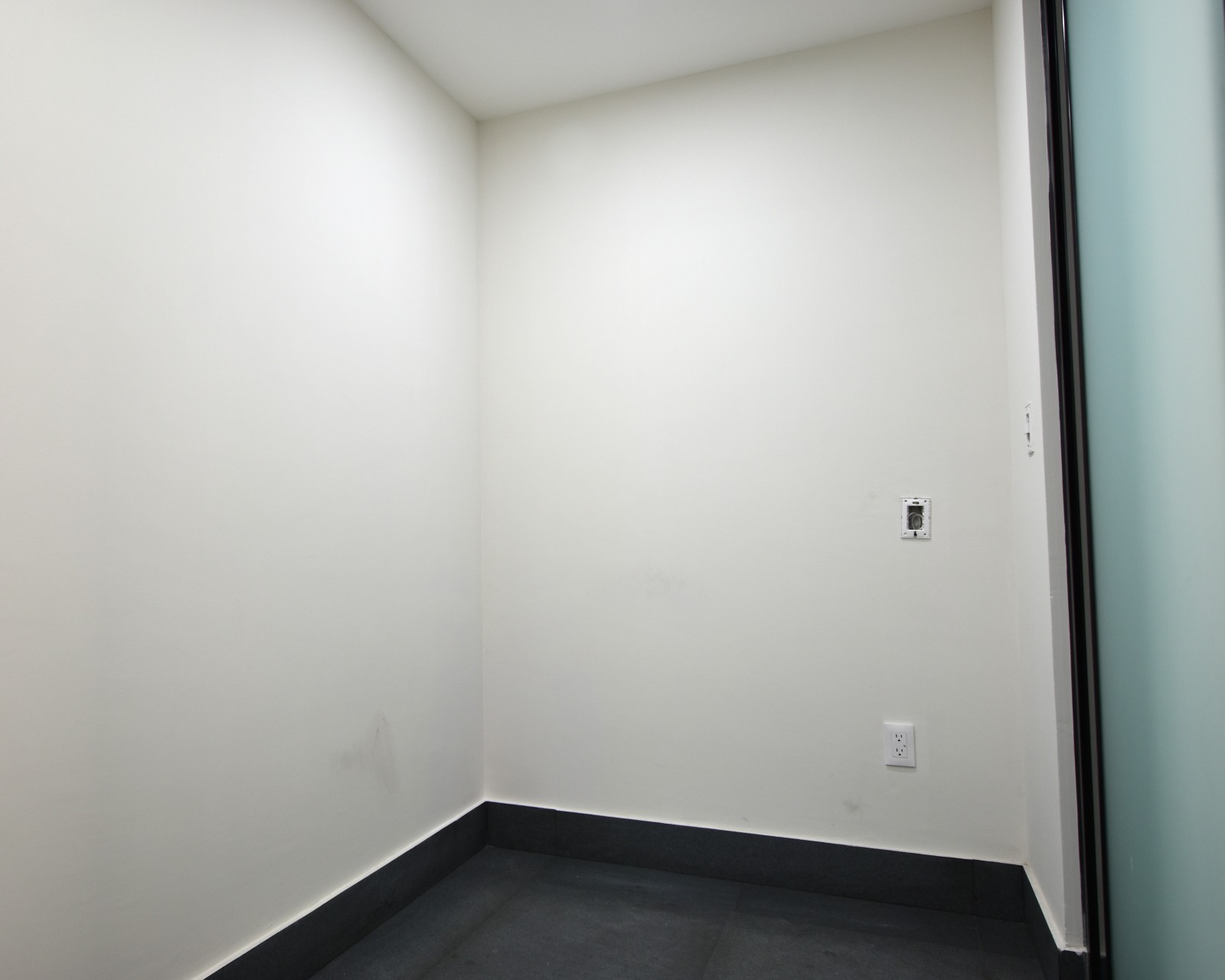 19Departamento en Emerson, Polanco
