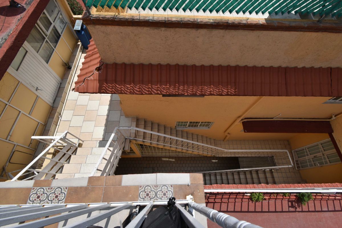 20Casa en Cuauhtémoc