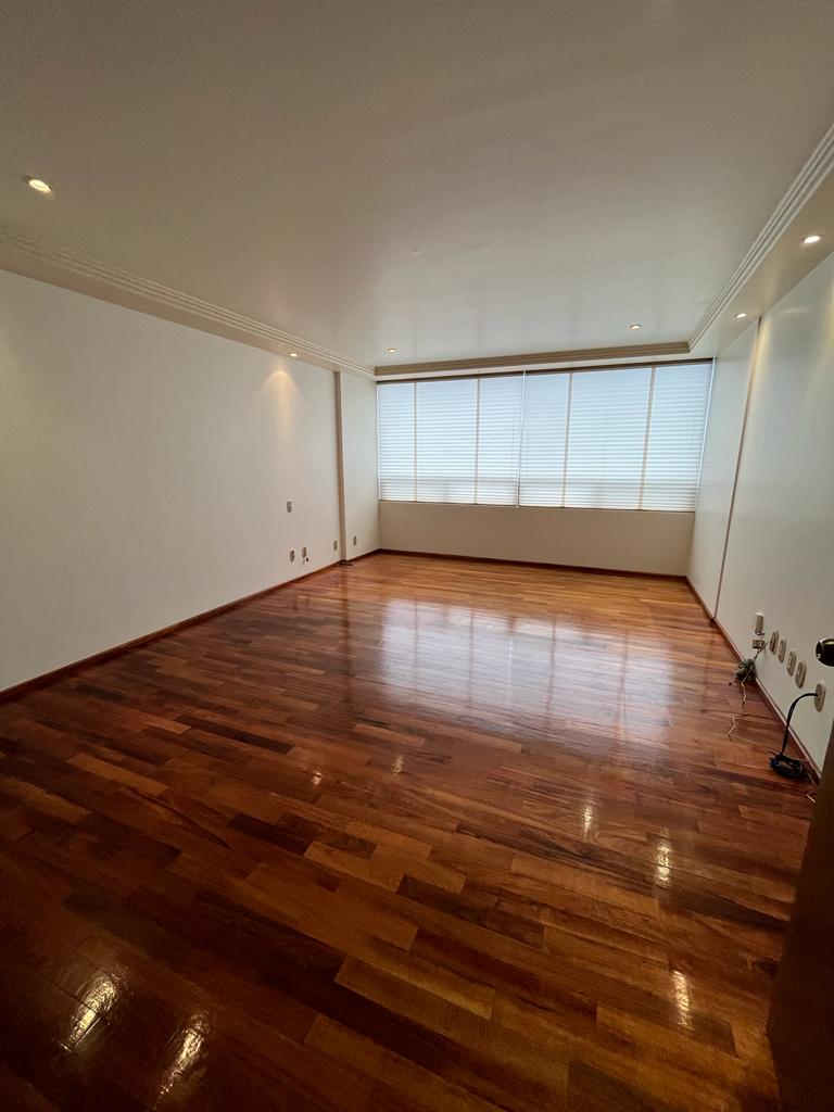 21DEPARTAMENTO DE LUJO EN VENTA LOMAS DE VISTA HERMOSA