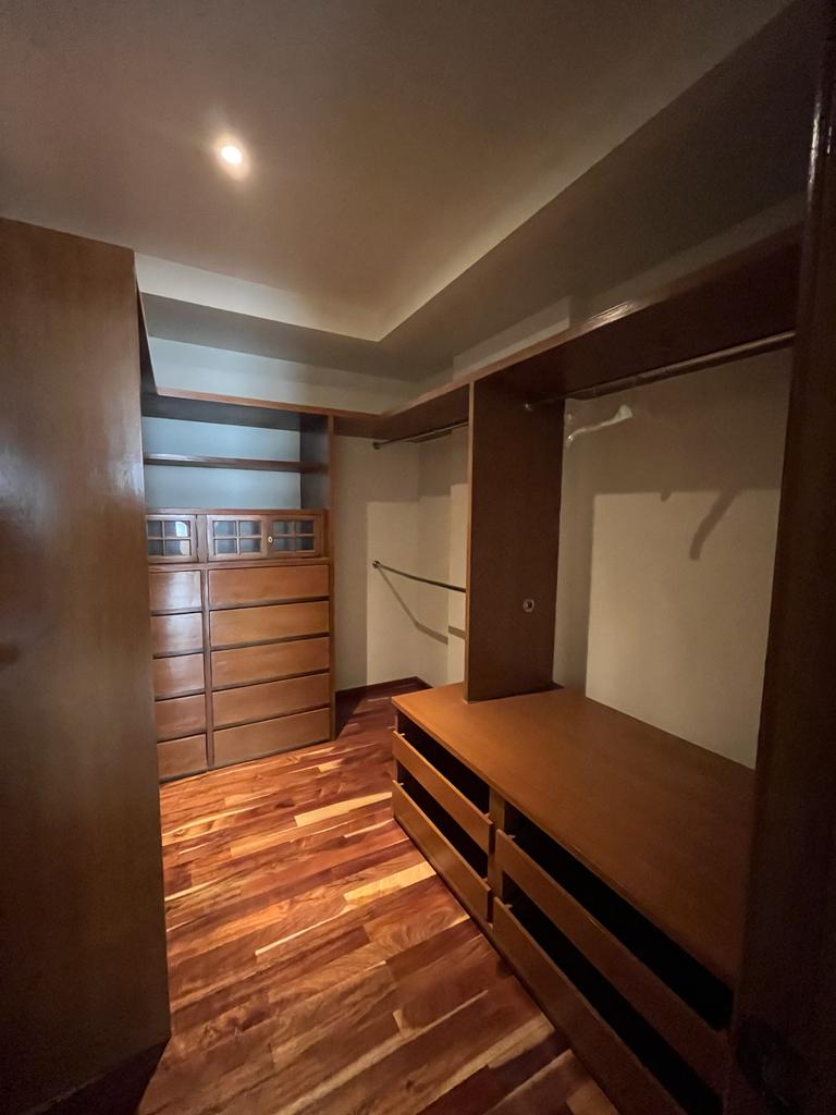 25DEPARTAMENTO DE LUJO EN VENTA LOMAS DE VISTA HERMOSA