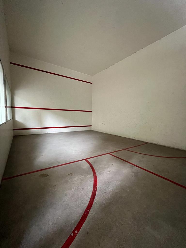 28DEPARTAMENTO DE LUJO EN VENTA LOMAS DE VISTA HERMOSA