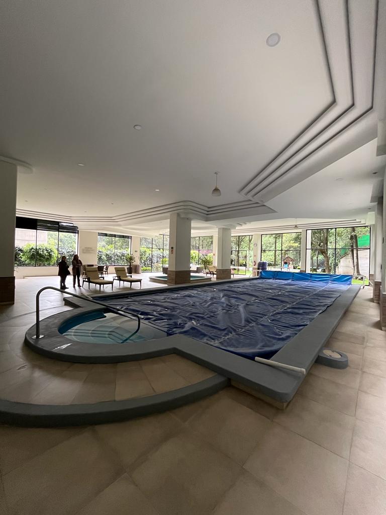 29DEPARTAMENTO DE LUJO EN VENTA LOMAS DE VISTA HERMOSA