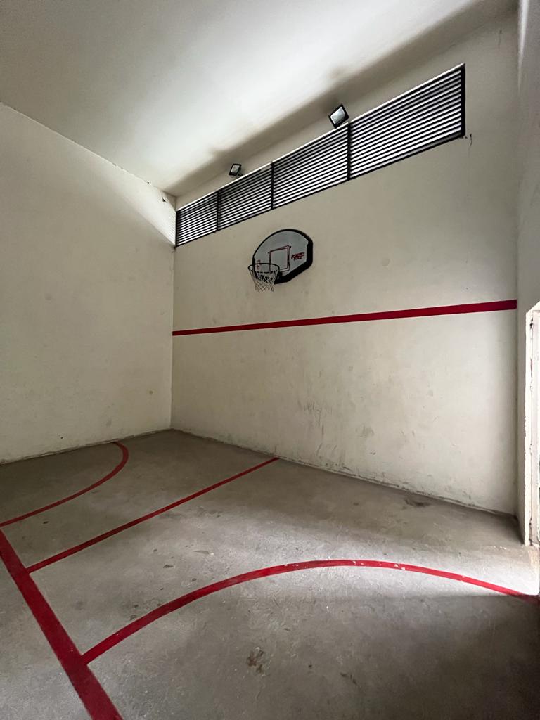 37DEPARTAMENTO DE LUJO EN VENTA LOMAS DE VISTA HERMOSA