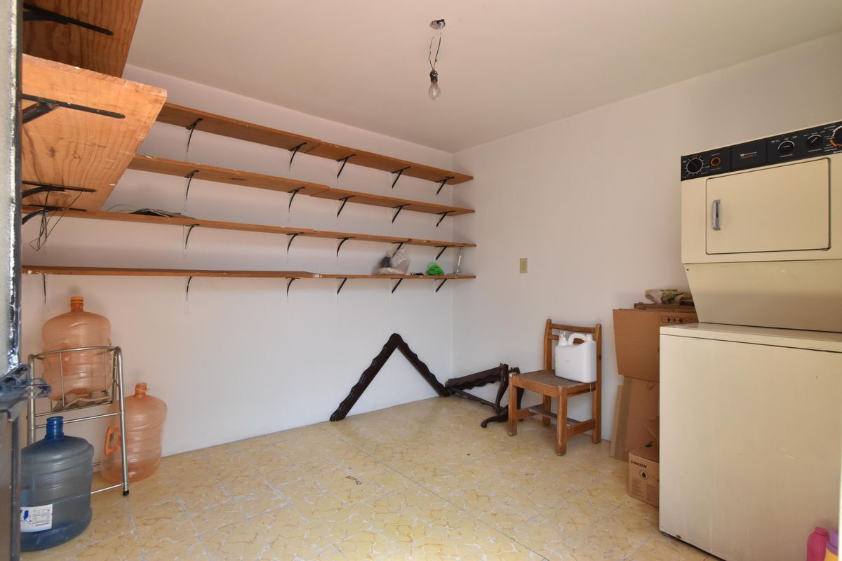 3Departamento en Sánchez Azcona #1626