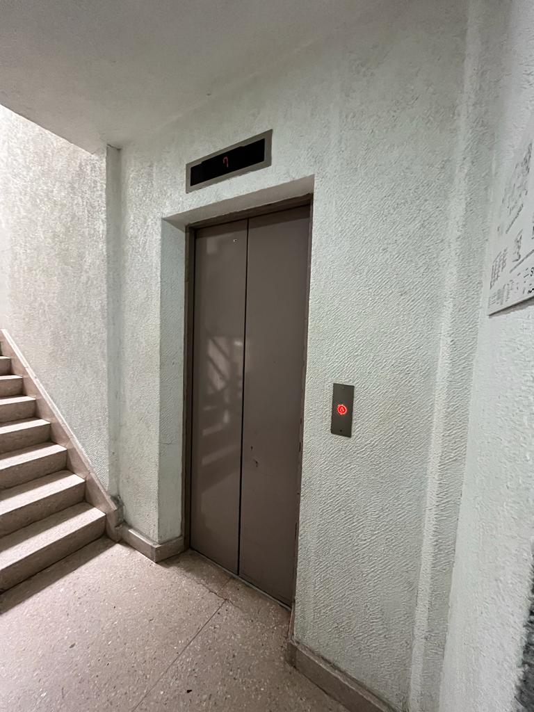 40DEPARTAMENTO DE LUJO EN VENTA LOMAS DE VISTA HERMOSA