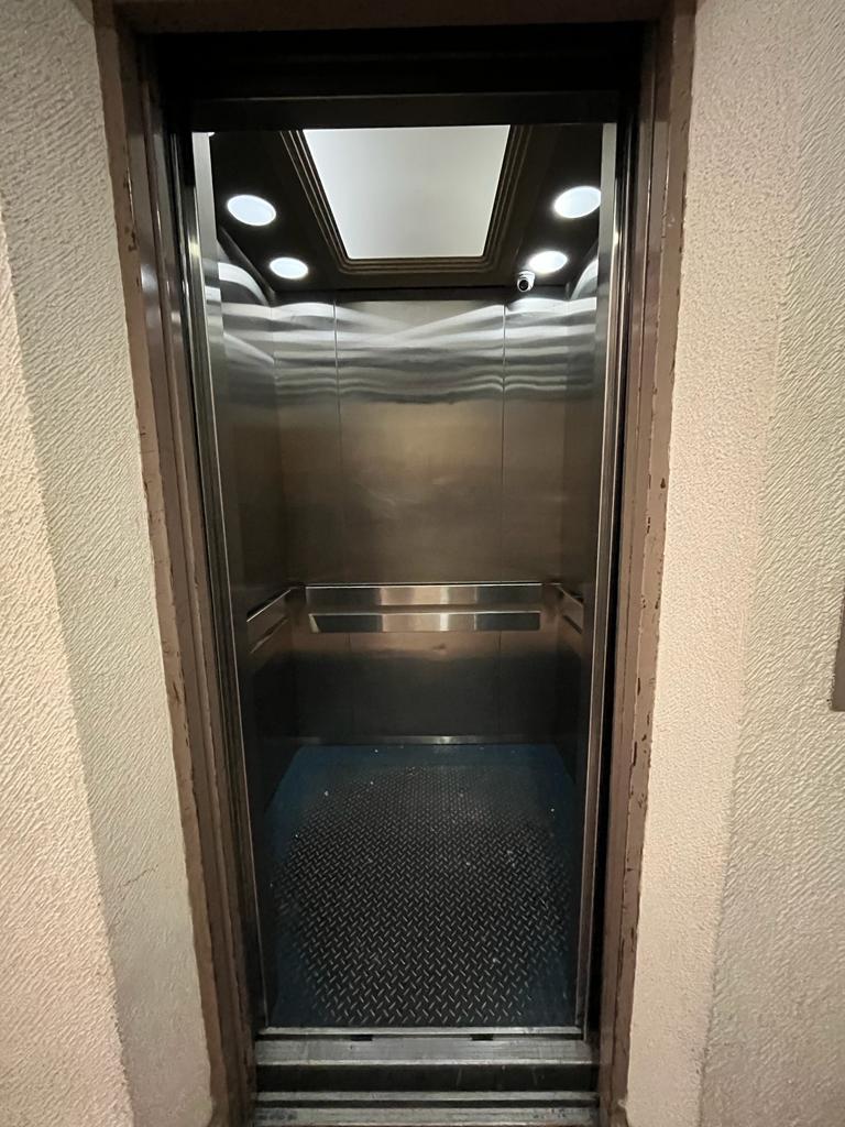 41DEPARTAMENTO DE LUJO EN VENTA LOMAS DE VISTA HERMOSA