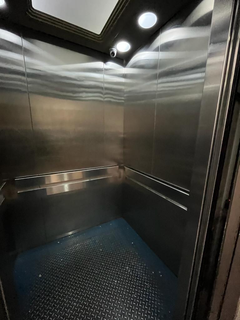 42DEPARTAMENTO DE LUJO EN VENTA LOMAS DE VISTA HERMOSA