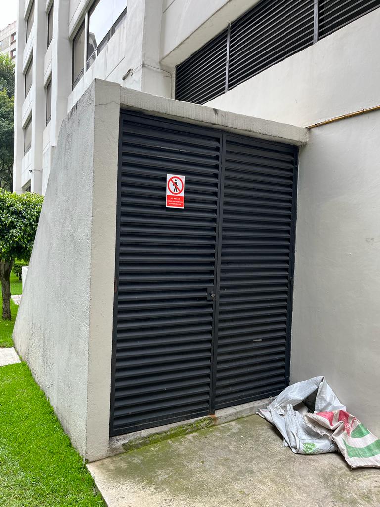 44DEPARTAMENTO DE LUJO EN VENTA LOMAS DE VISTA HERMOSA