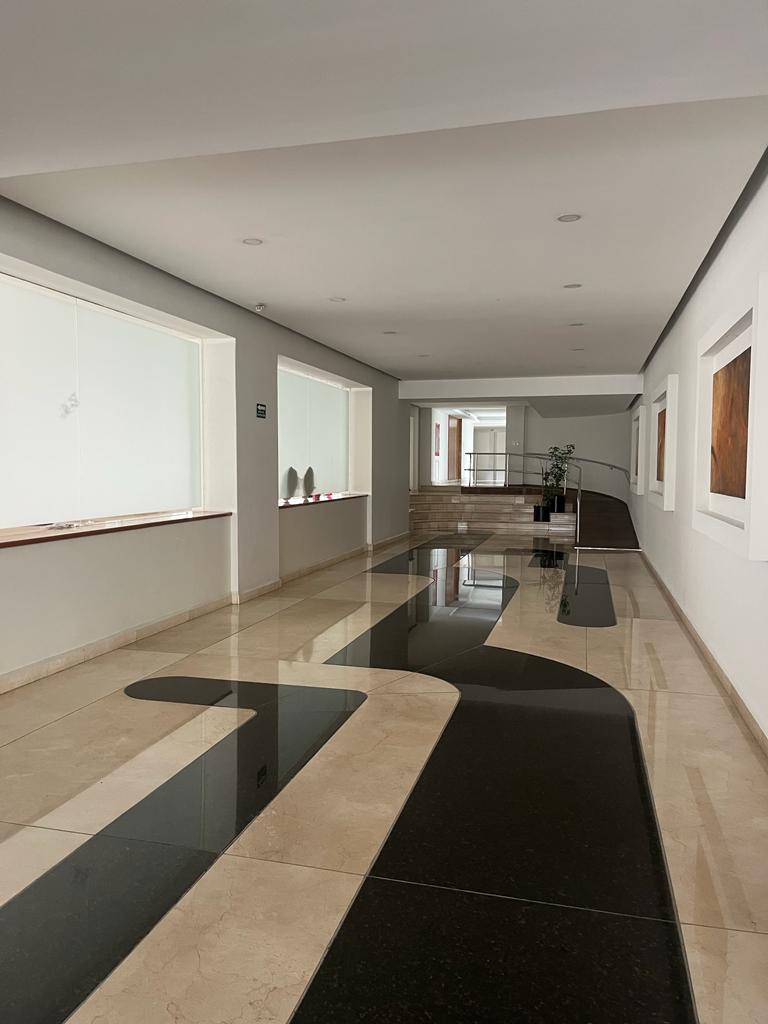 45DEPARTAMENTO DE LUJO EN VENTA LOMAS DE VISTA HERMOSA