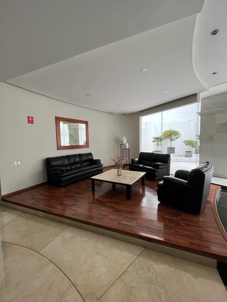 46DEPARTAMENTO DE LUJO EN VENTA LOMAS DE VISTA HERMOSA