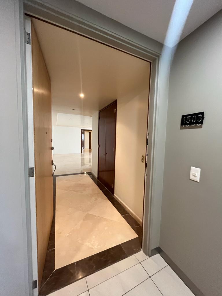 4DEPARTAMENTO DE LUJO EN VENTA LOMAS DE VISTA HERMOSA