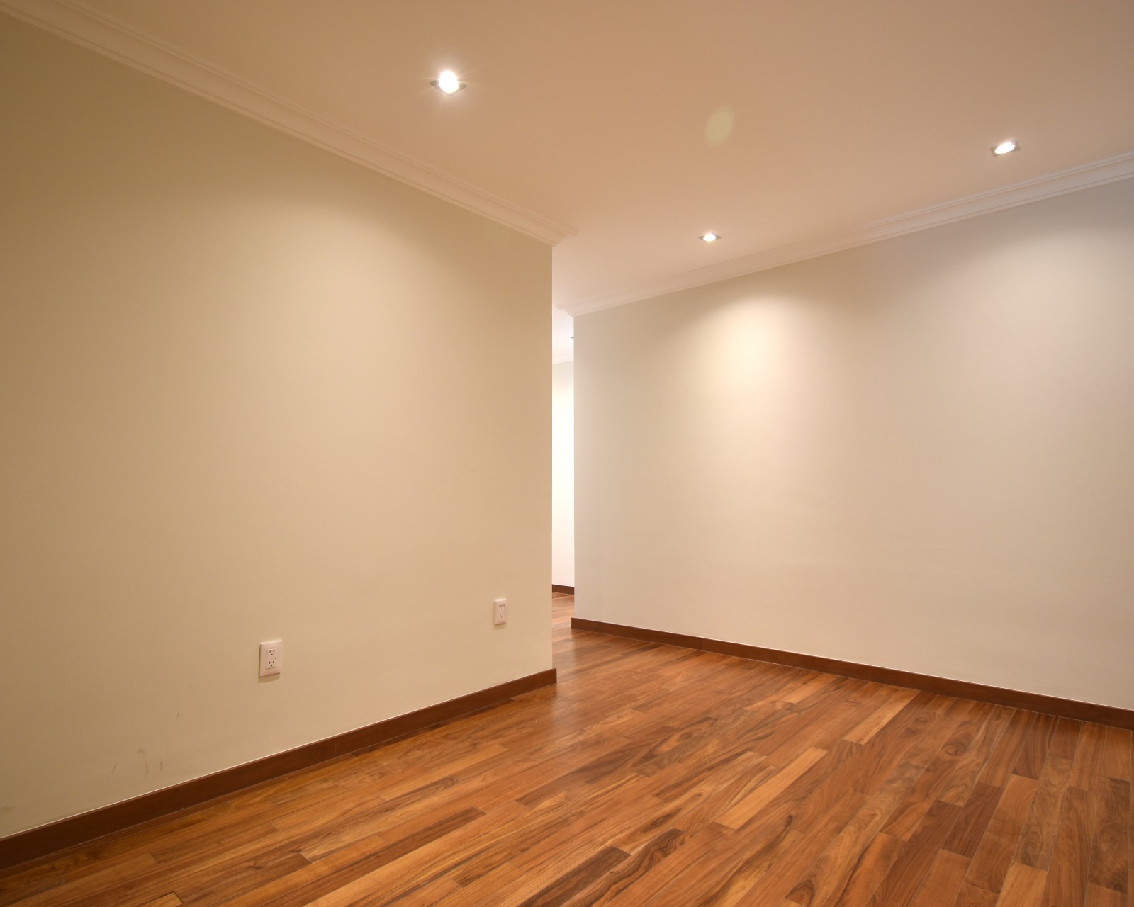 9Departamento en Emerson, Polanco