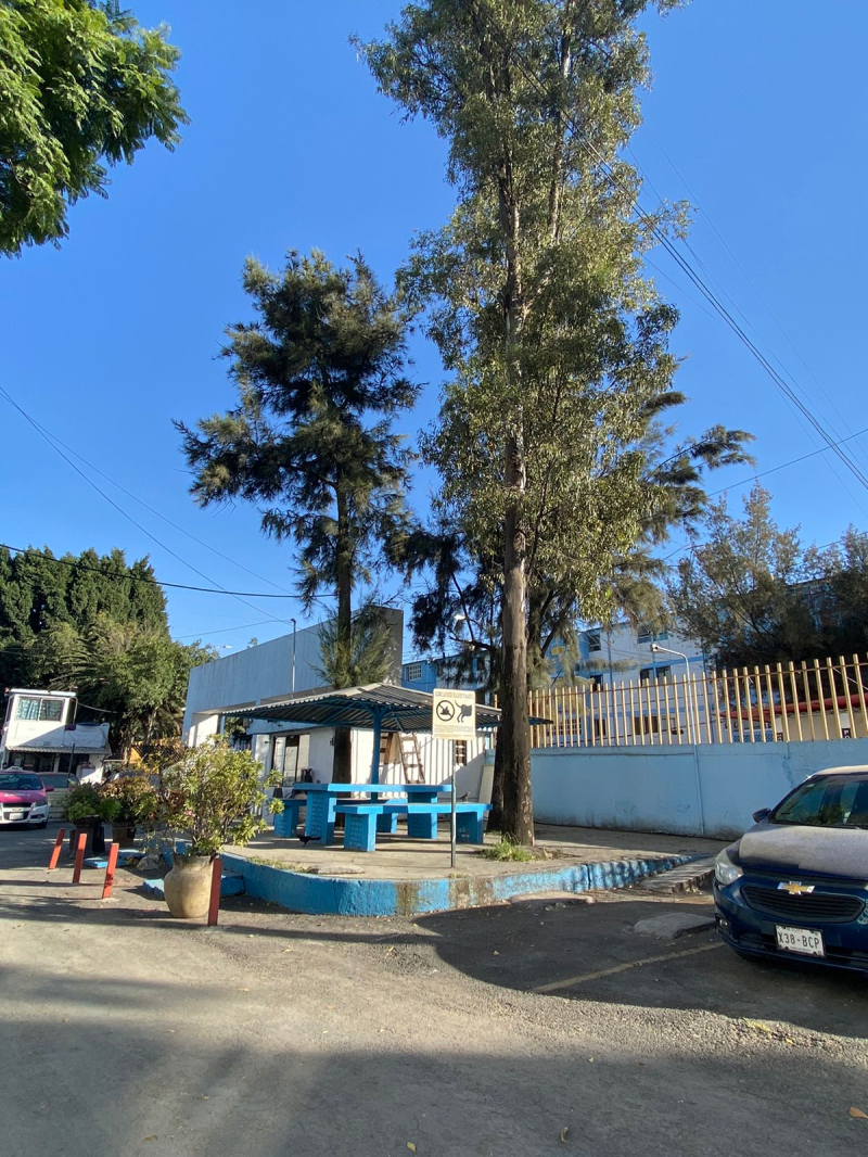 101731827058departamento-en-venta-en-coapa