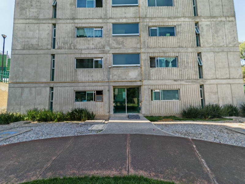 101742340998departamento-en-venta-en-bosque-real