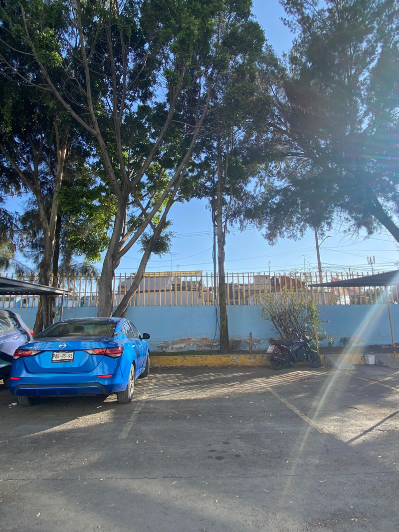 111731827058departamento-en-venta-en-coapa