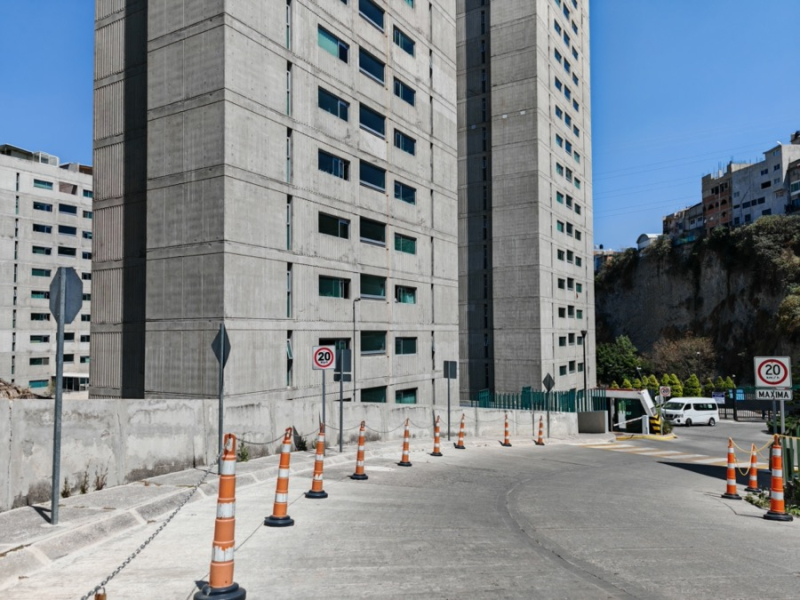 111742340998departamento-en-venta-en-bosque-real