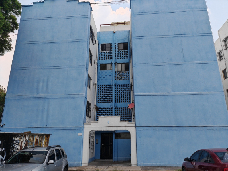 11731827058departamento-en-venta-en-coapa