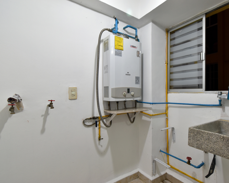 11733281767departamento-en-venta-en-nextengo