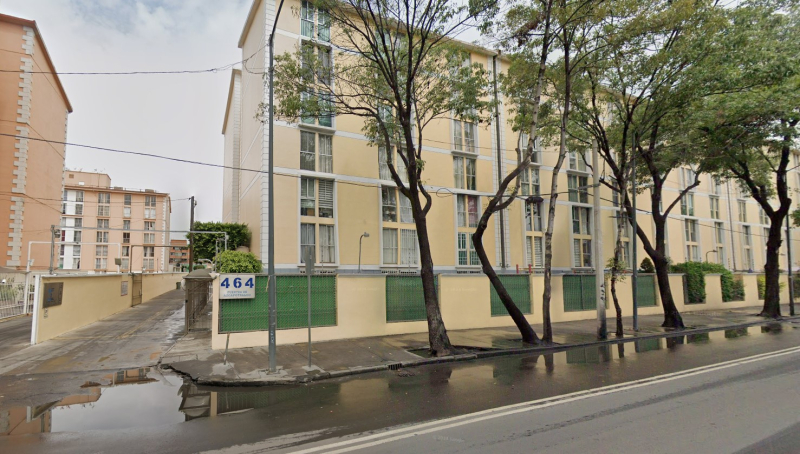 11733282133departamento-en-venta-en-nextengo