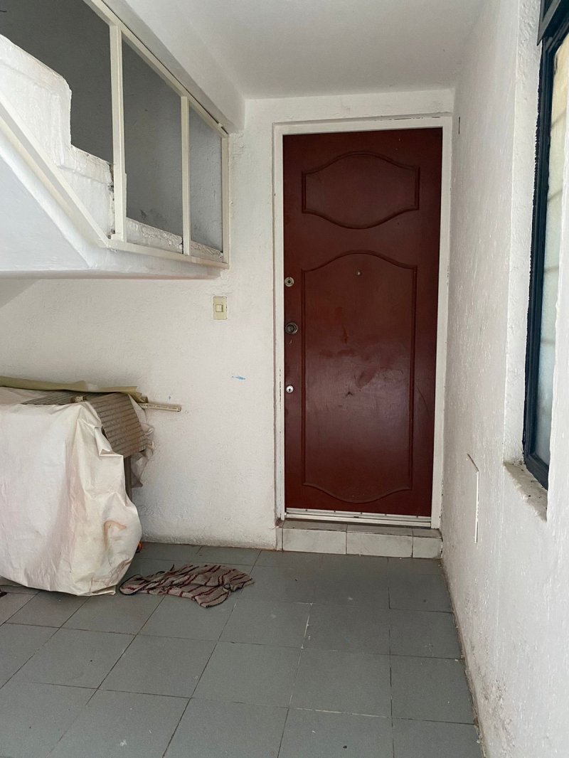 121731827058departamento-en-venta-en-coapa