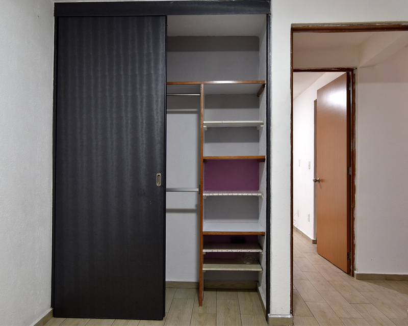 121733281767departamento-en-venta-en-nextengo