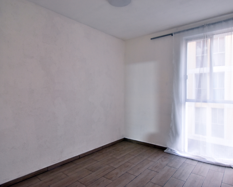 131733281767departamento-en-venta-en-nextengo