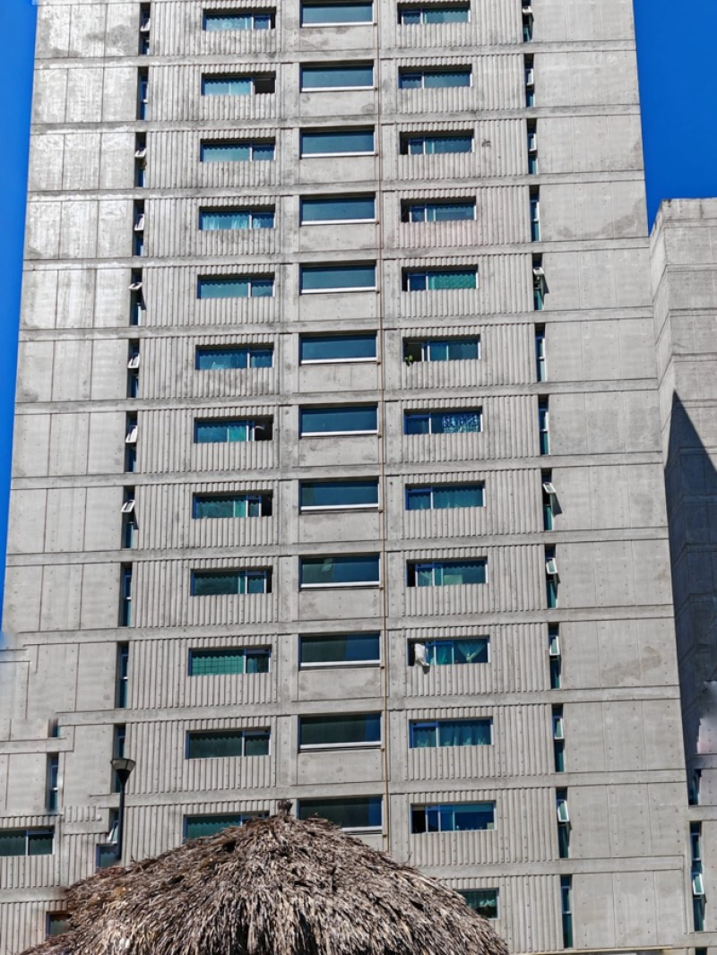131742340998departamento-en-venta-en-bosque-real