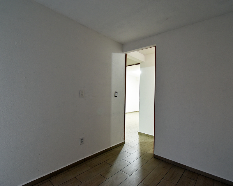 141733281767departamento-en-venta-en-nextengo