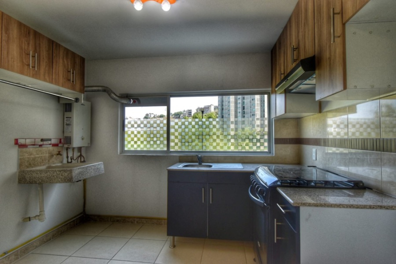 141742340998departamento-en-venta-en-bosque-real