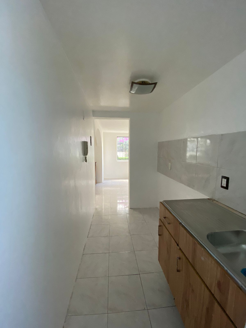 151731827058departamento-en-venta-en-coapa