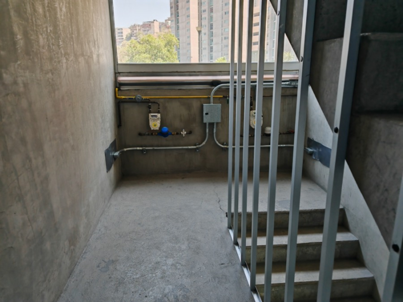 151742340998departamento-en-venta-en-bosque-real