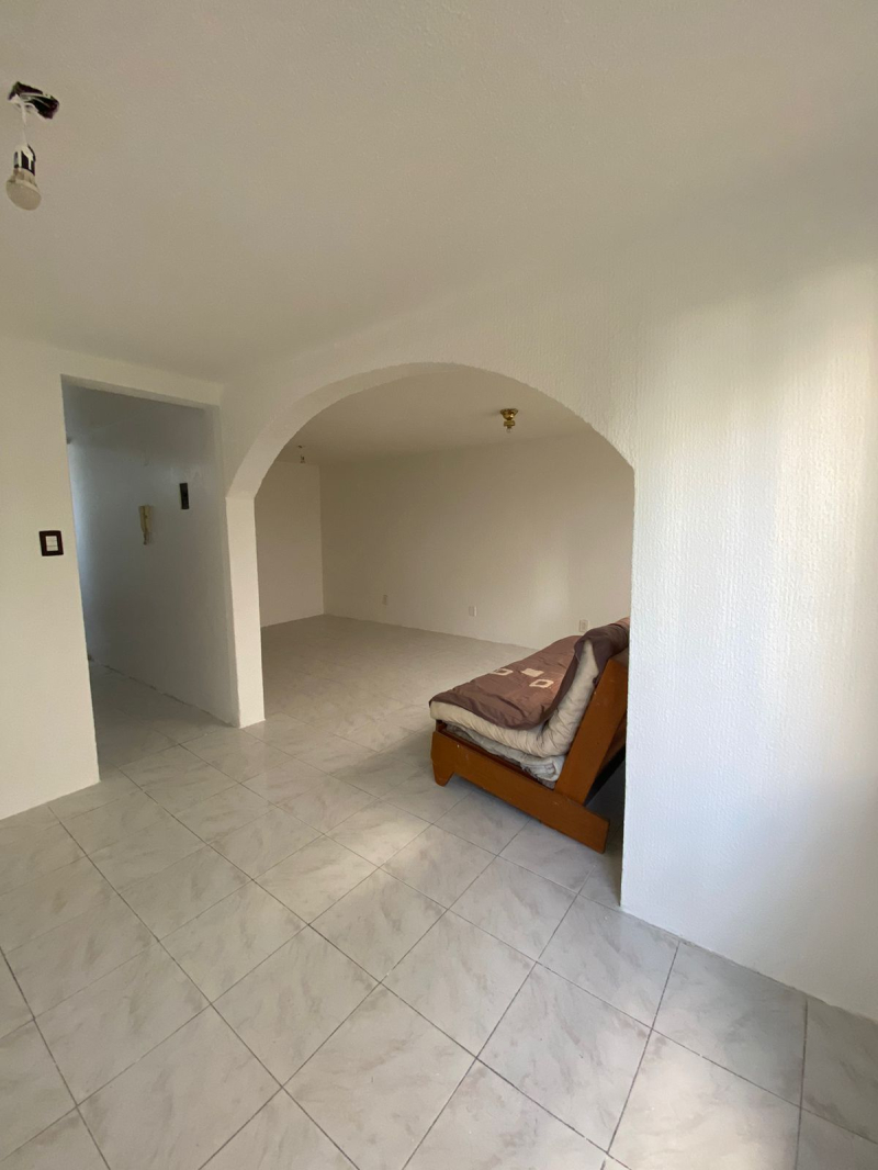 161731827058departamento-en-venta-en-coapa