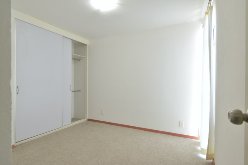 161742340998departamento-en-venta-en-bosque-real