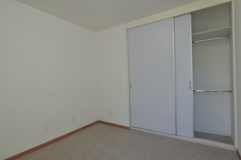 171742340998departamento-en-venta-en-bosque-real