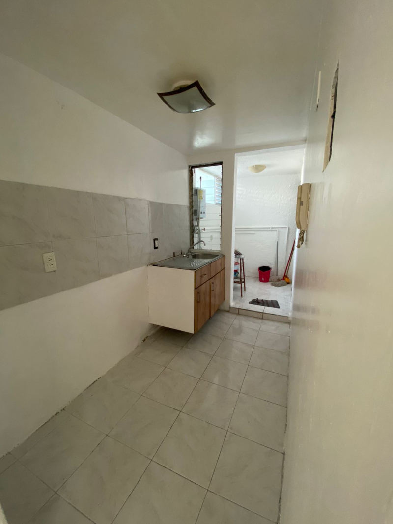 181731827058departamento-en-venta-en-coapa