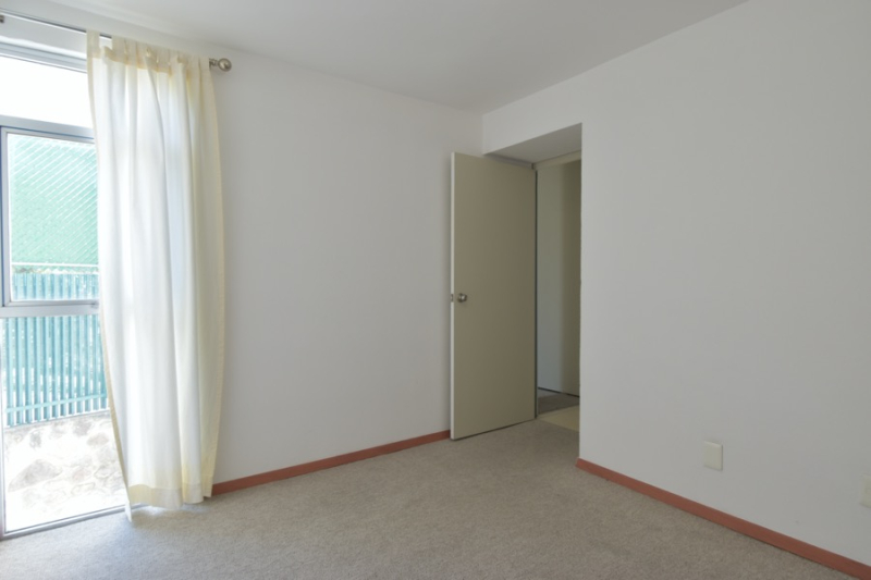 181742340998departamento-en-venta-en-bosque-real
